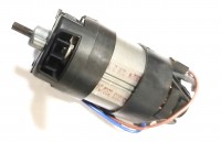 Двигатель в сборе для лобзика STOMER SJS-500