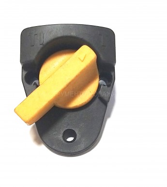 Переключатель режимов для перфоратора HANDER HRH-750
