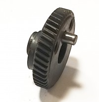 Зубчатое колесо для лобзика BORT BPS-710U-QL 2019  