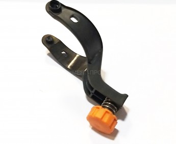 Курок для краскопульта BORT BFP-280 