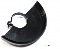 Кожух защитный для УШМ KOLNER KAG 125/750 