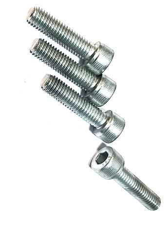 Винты корпуса насоса в сборе для мойки BORT KEX-3500 
