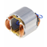 Статор для шлифмашины KOLNER KWS 900-225L 