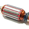 Якорь для шлифмашины STAVR SOS 300-125V