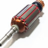 Якорь для шлифмашины STAVR SOS 300-125V