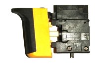 Выключатель для перфоратора STOMER SRD-950K