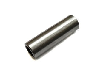 Палец поршня бензогенератора DEFORT DPG-650AR