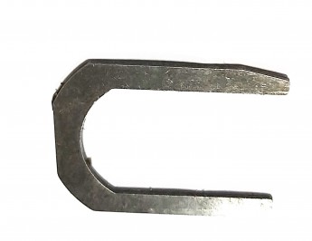Скоба для перфоратора DEFORT DRH-800N-K