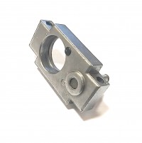 Промщит для лобзика BORT BPS-800-Q  
