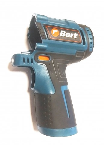 Корпус для шуруповерта BORT BAB-10.8N-Li  93728410