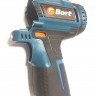 Корпус для шуруповерта BORT BAB-10.8N-Li  93728410