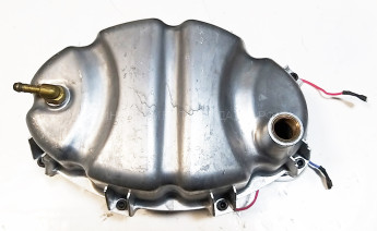 Котел для пароочистителя BORT BDR-2300-R