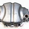 Котел для пароочистителя BORT BDR-2300-R