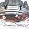 Котел для пароочистителя BORT BDR-2300-R