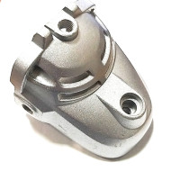 Корпус редуктора для УШМ KOLNER KAG 230/2200