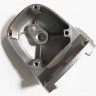 Корпус редуктора для УШМ KOLNER KAG 230/2200