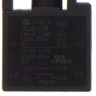 Выключатель для шлифмашины KOLNER KWS 900-225L  