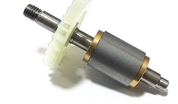 Якорь для рубанка STAVR SPL 18BL-82 