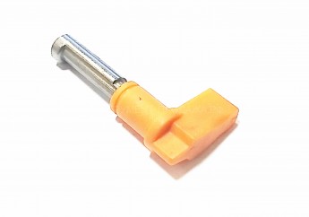 Рычаг для лобзика BORT BPS-800-Q