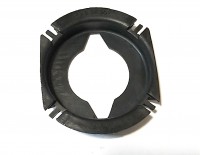 Защита статора для перфоратора BORT BHD-1000-Turbo 