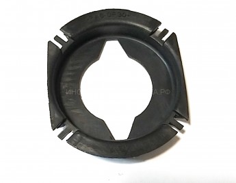 Защита статора для перфоратора BORT BHD-1000-Turbo 