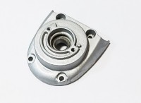 Крышка корпуса редуктора для УШМ HANDER HAG-1200