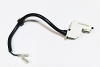 Микровыключатель для мойки BORT KEX-3500