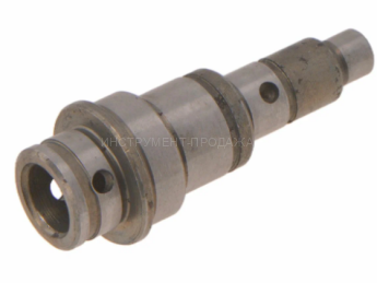 Шпиндель для шлифмашины KOLNER KWS 900-225L   