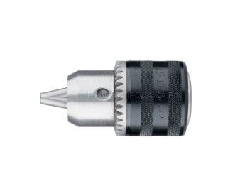 Патрон металлический для дрели BORT BSM-650