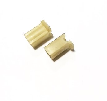 Щеткодержатель для дрели STOMER SPD-651Х2