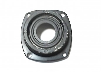 Крышка корпуса редуктора STOMER SAG-1000