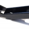 Кронштейн с опорным роликом для лобзика STOMER SJS-500