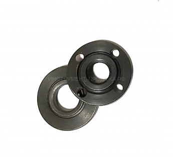 Фланцы для УШМ KOLNER KAG 125/750