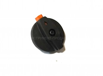 Переключатель режимов для перфоратора BORT BHD-1000-Turbo 