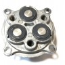 Корпус насоса в сборе для мойки BORT BHR-2200-Pro   