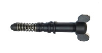 Шток для распылителя аккумуляторного BORT BFP-18A 