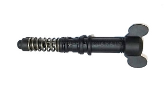 Шток для распылителя аккумуляторного BORT BFP-18A 