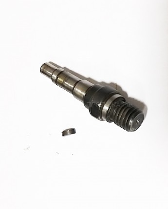 Шпиндель для УШМ BORT BWS-905-R  