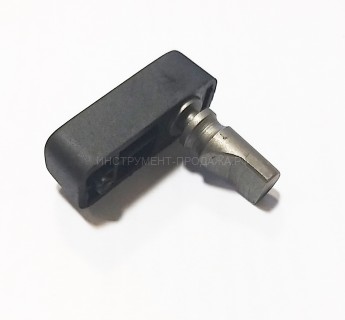 Переключатель режимов для перфоратора ГРАД П-502