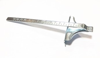 Параллельная направляющая для лобзика BORT BPS-800-Q  