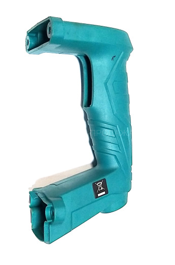 Ручка для перфоратора BORT BHD-1200 
