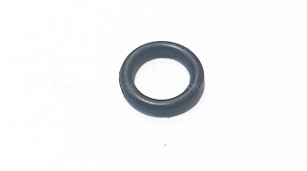Кольцо уплотнительное для перфоратора BORT BHD-800N 93724672033