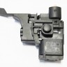 Выключатель для перфоратора DEFORT DRH-800N-K 