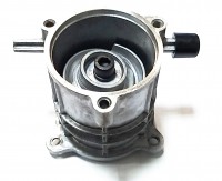 Корпус редуктора в сборе для мойки BORT BHR-1900-Pro  