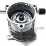 Корпус редуктора в сборе для мойки BORT BHR-1900-Pro  