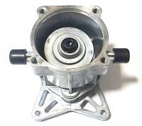 Корпус редуктора для мойки BORT BHR-2500R-Pro