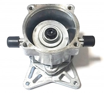 Корпус редуктора для мойки BORT BHR-2500R-Pro