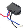 Регулятор оборотов для УШМ STAVR SAG 14-125VSP