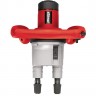 Регулятор оборотов STOMER SMD-1400х2 98299601 