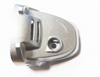 Корпус редуктора для УШМ BORT BWS-905-R 